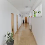Adriana ゲストハウス Nové Mesto nad Váhom