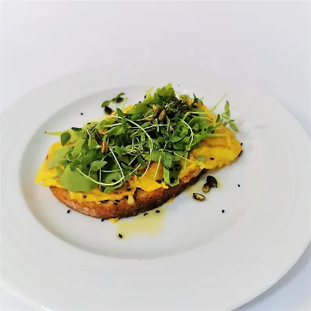 Adriana 3* Nové Mesto nad Váhom