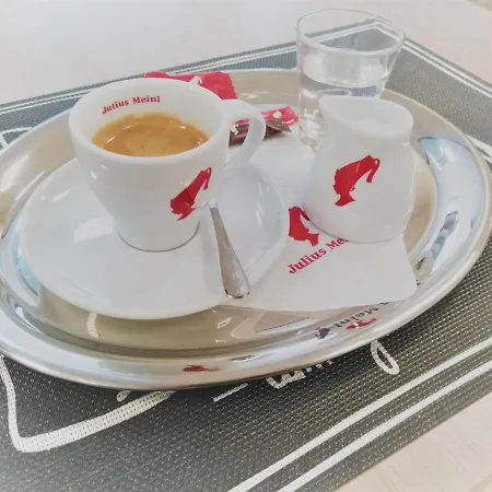 Adriana 3* Nové Mesto nad Váhom