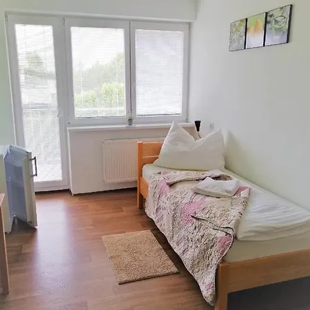 Adriana * Nové Mesto nad Váhom