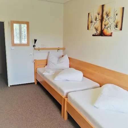 Adriana Nové Mesto nad Váhom