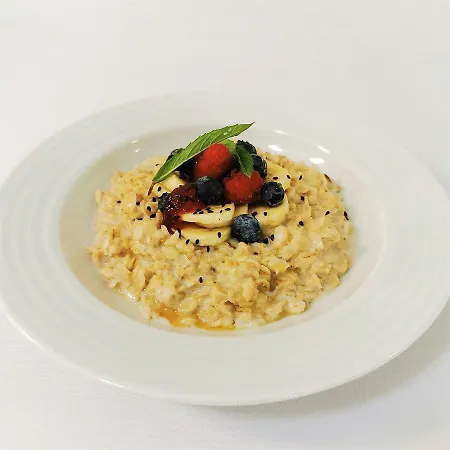 Adriana 3* Nové Mesto nad Váhom